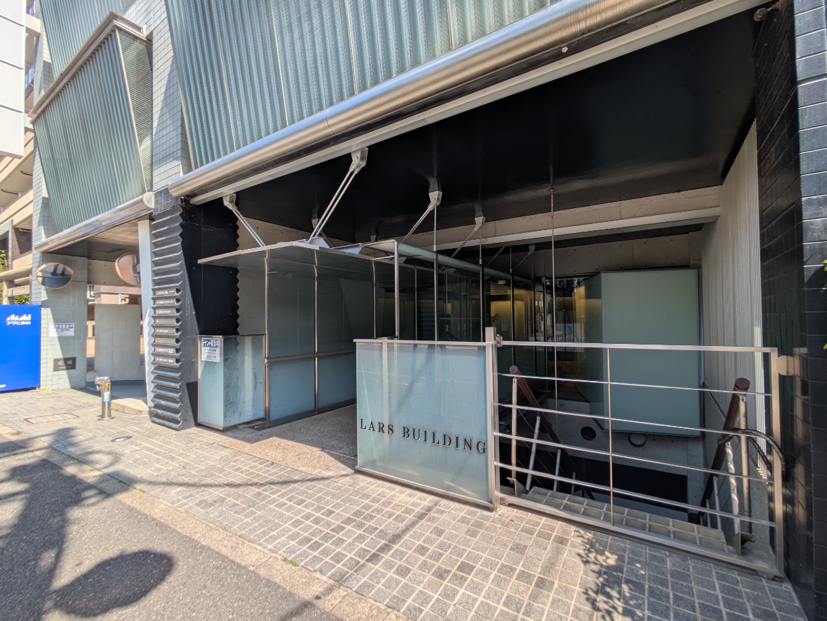 v20260511151014/fresh/building/J00100388383_14