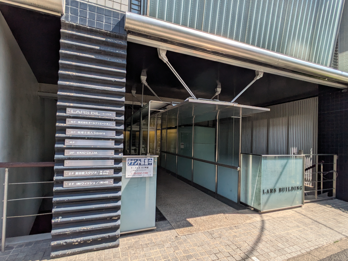 v20260511151014/fresh/building/J00100388383_16