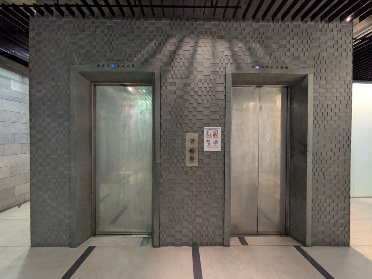 v20260511151014/fresh/building/J00100388383_4
