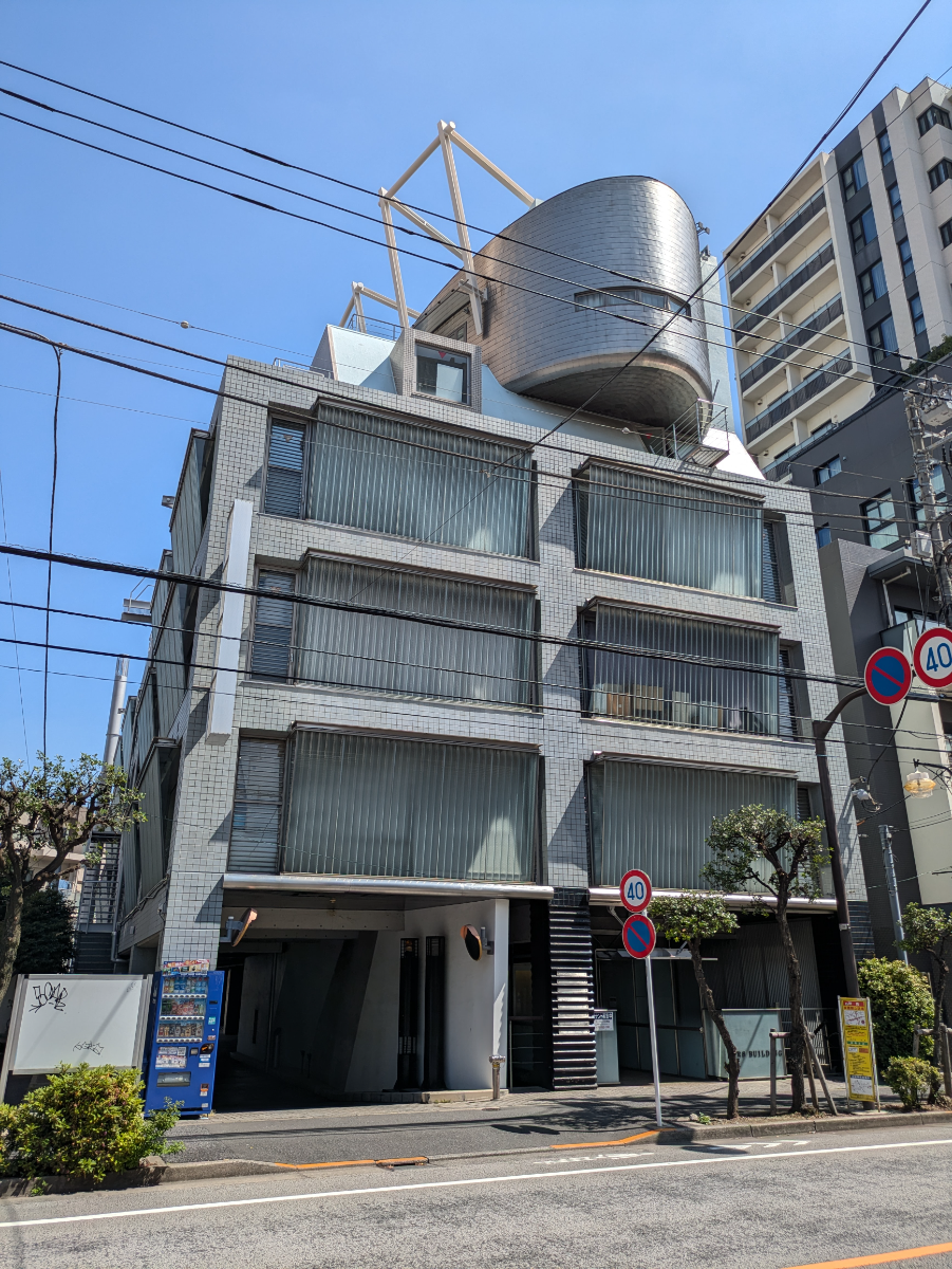 v20260511151014/fresh/building/J00100388383_6