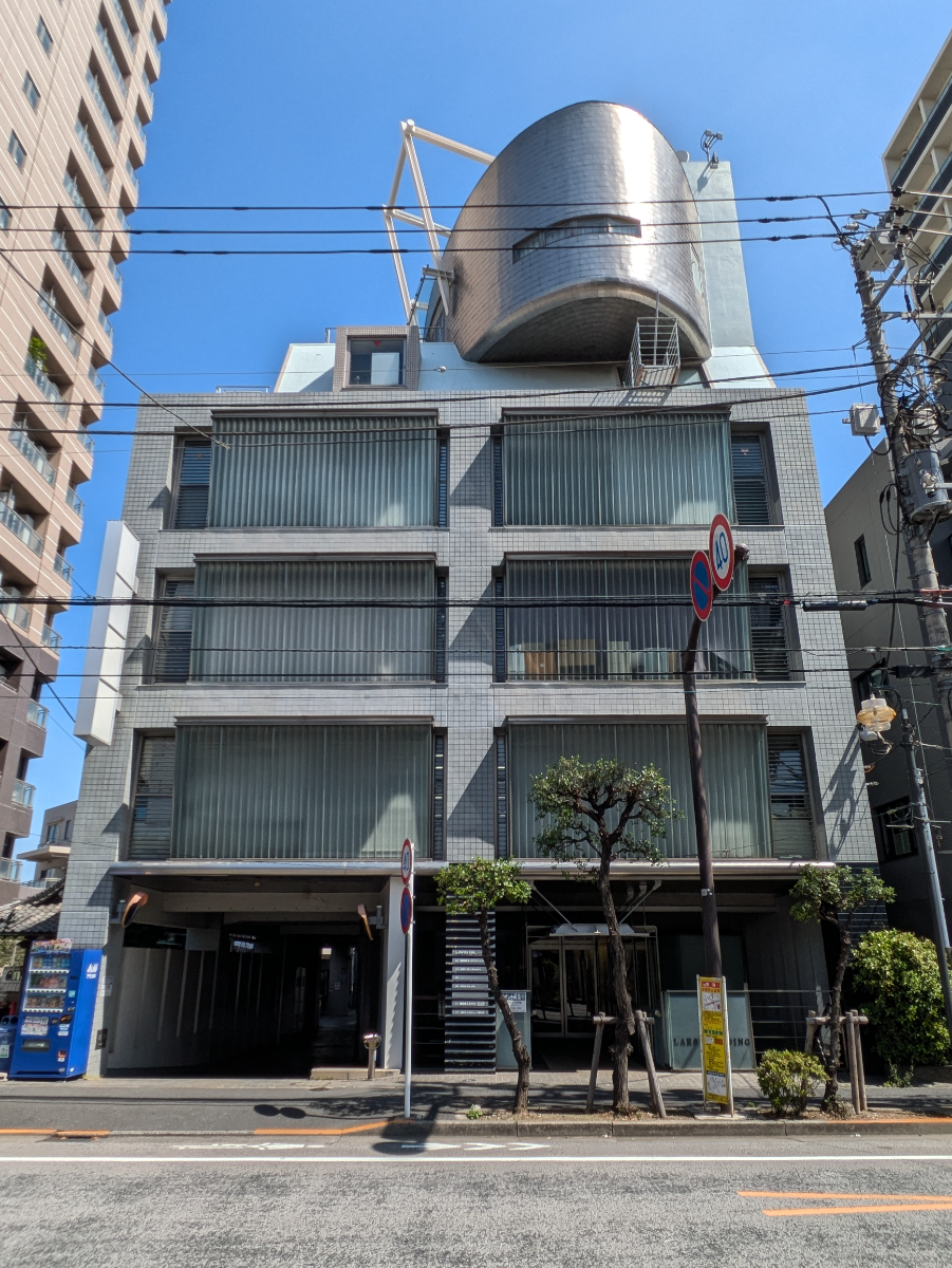 v20260511151014/fresh/building/J00100388383_7