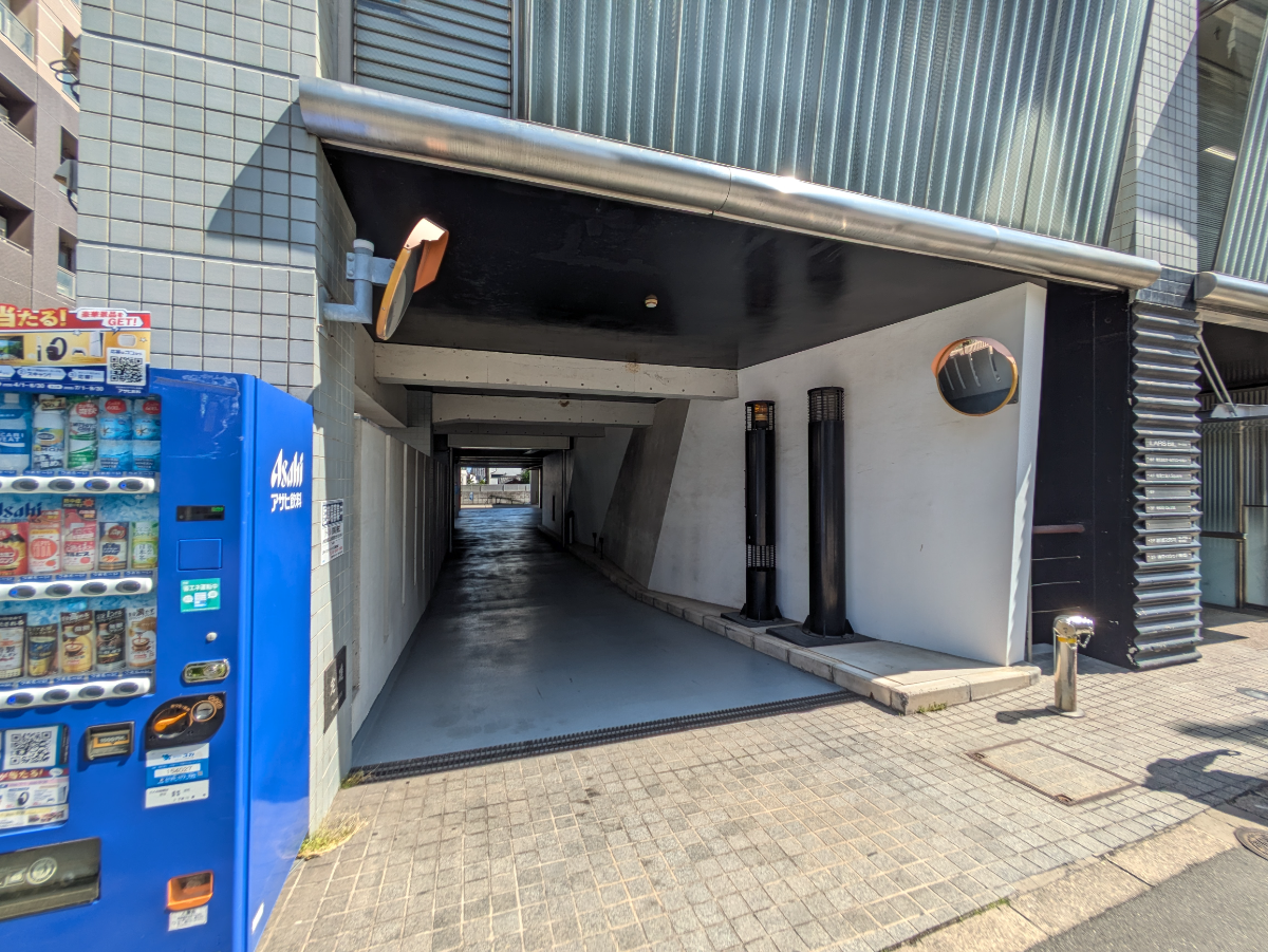 v20260511151014/fresh/building/J00100388383_9