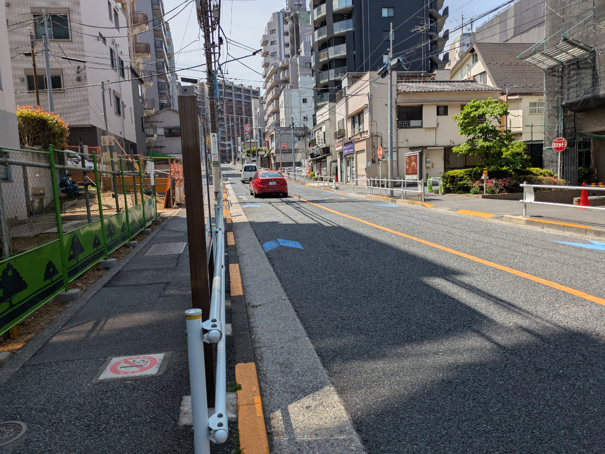 v20260511151014/fresh/building/J00100390694_2