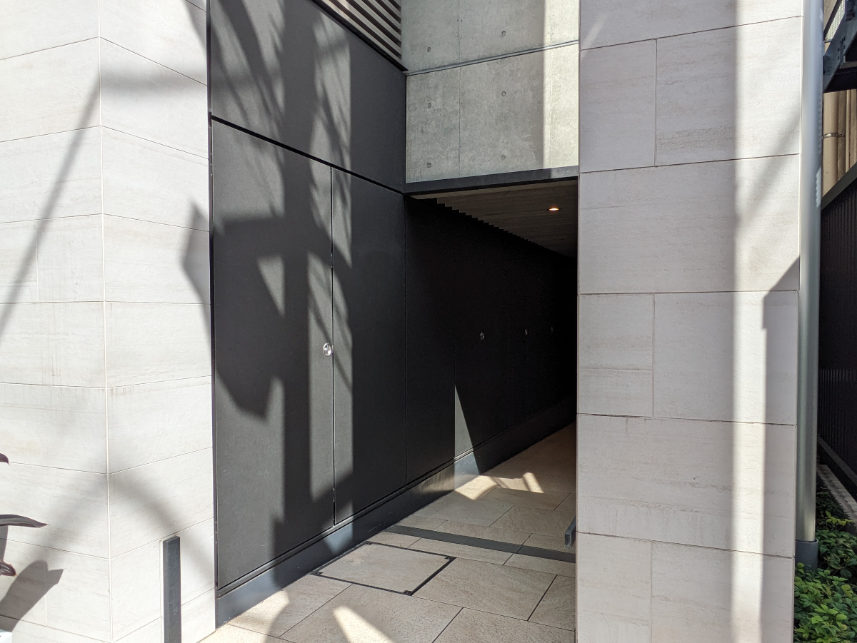 v20260511151014/fresh/building/J00100469900_11