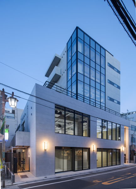 v20260511151014/fresh/building/J00100469900_20