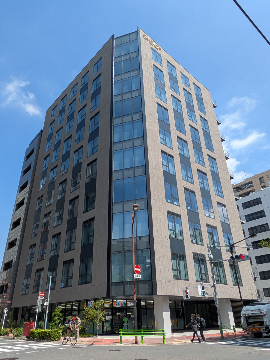 v20260511151014/fresh/building/J00100633158_1