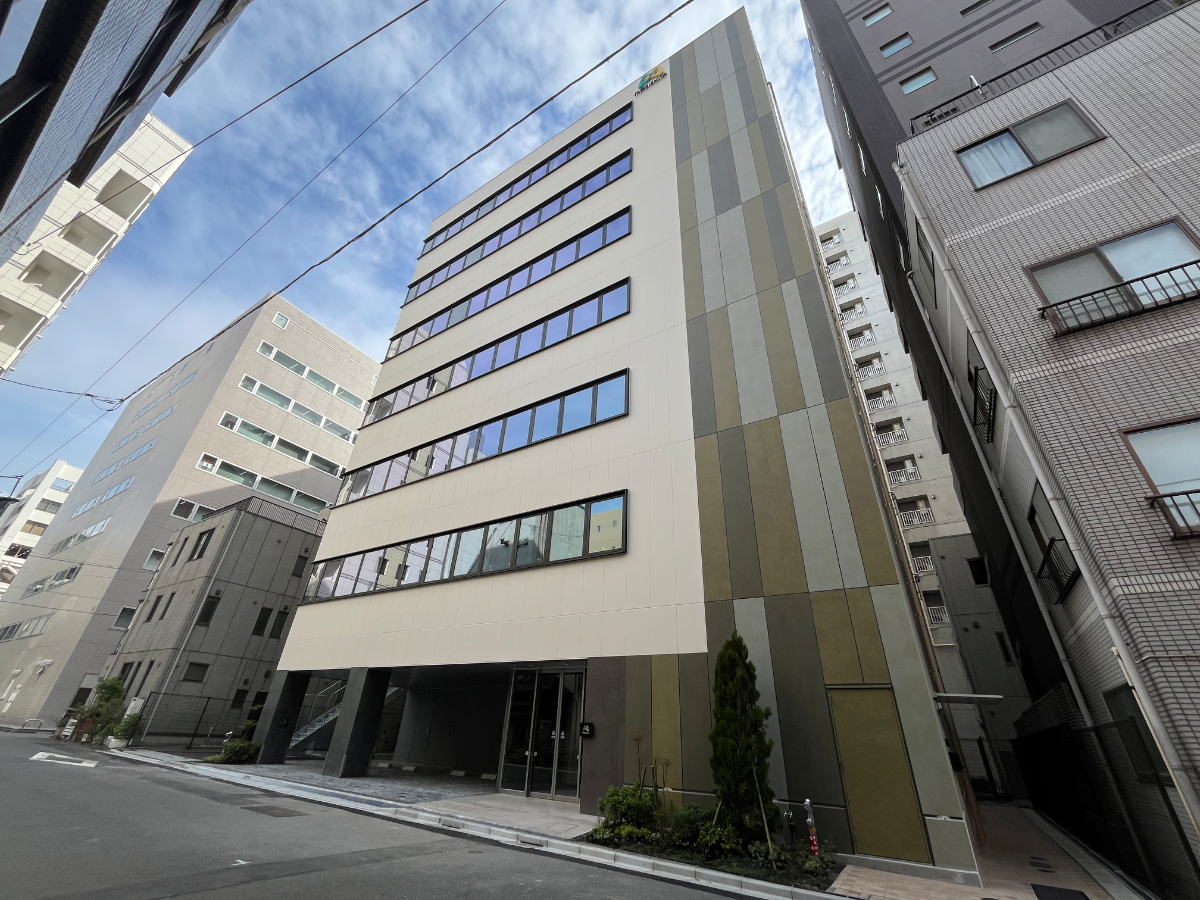v20260511151014/fresh/building/J00100635451_1