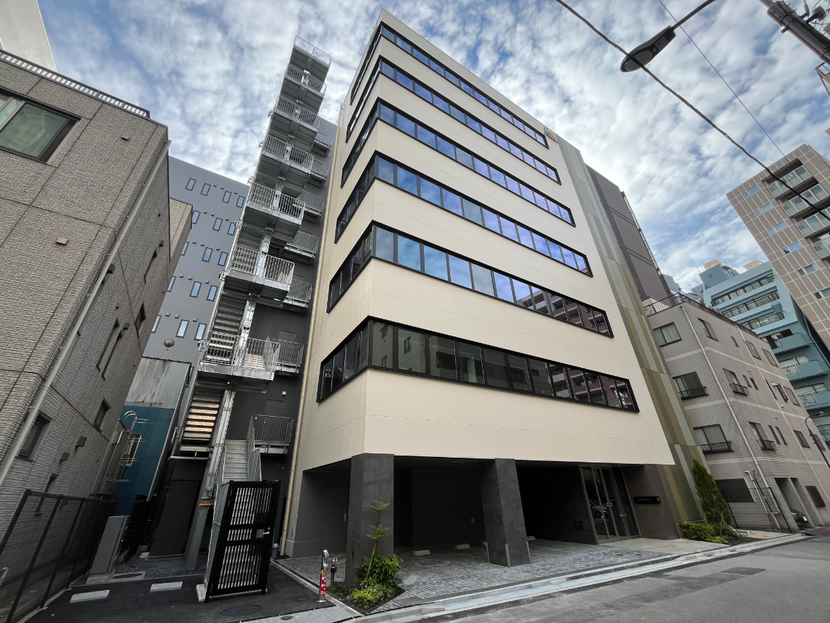 v20260511151014/fresh/building/J00100635451_5