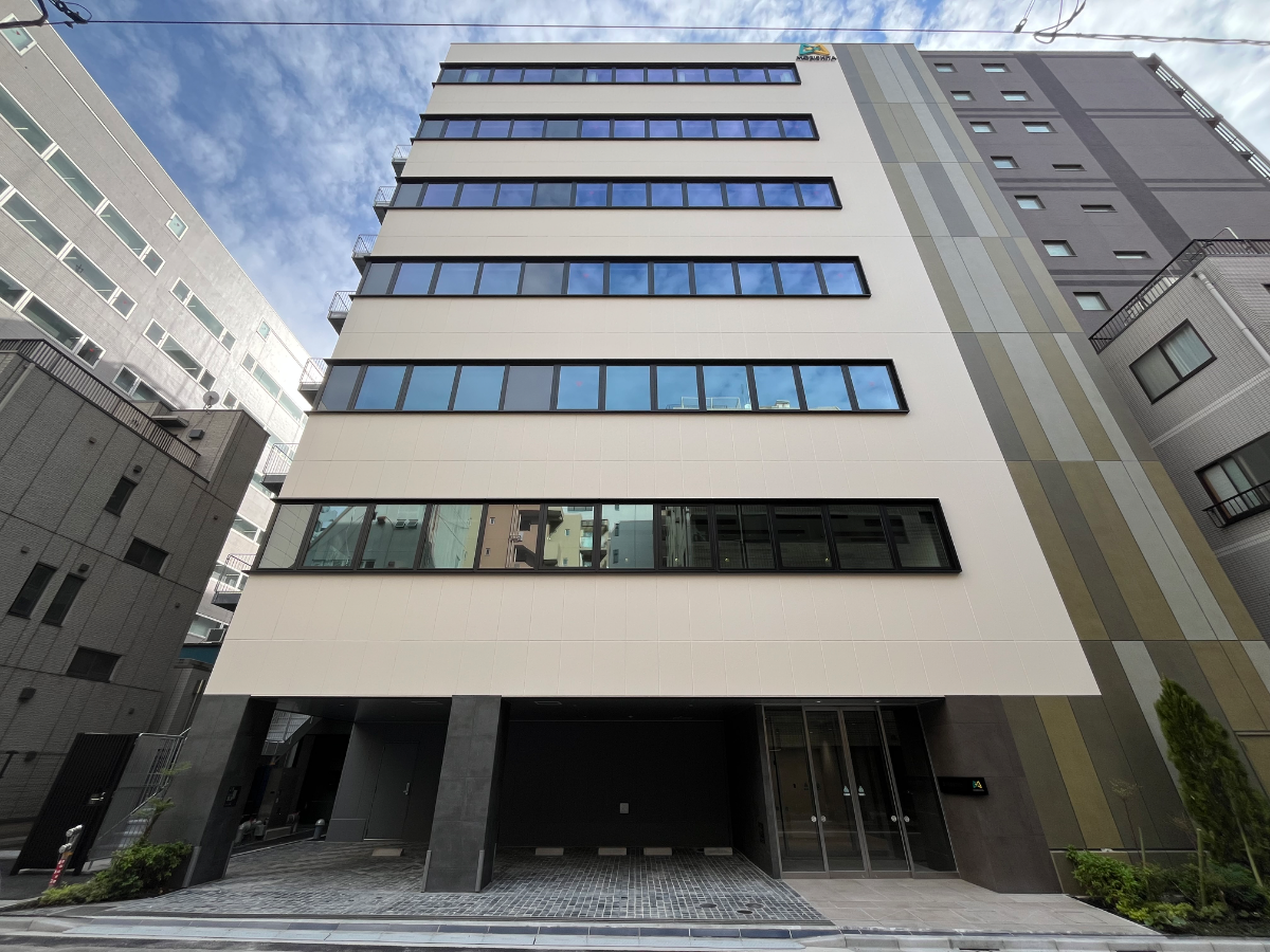 v20260511151014/fresh/building/J00100635451_6