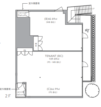 v20260511152346/fresh/room/H00103098798_1