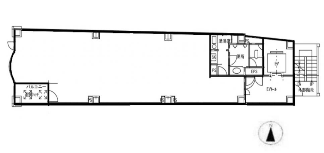 v20260511152346/fresh/room/H00103104994_1