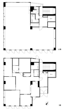 v20260511152346/fresh/room/H00103106017_1