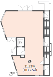 v20260511152346/fresh/room/H0013084760_1