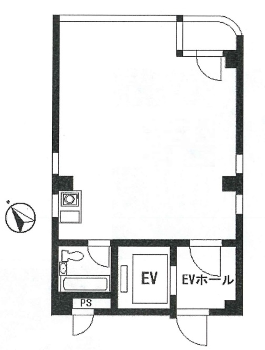 v20260511152346/fresh/room/J00101988549_1