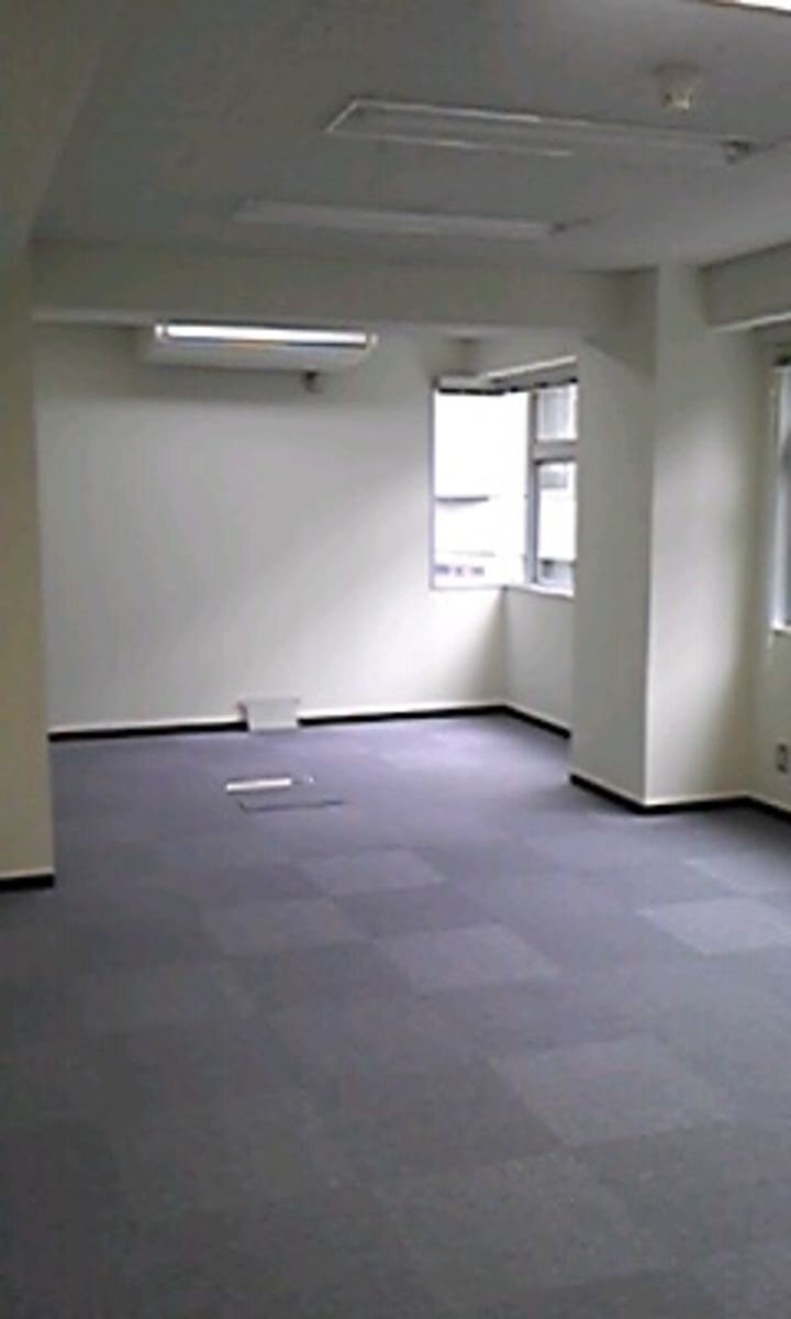 v20260511152346/fresh/room/J00102071676_2
