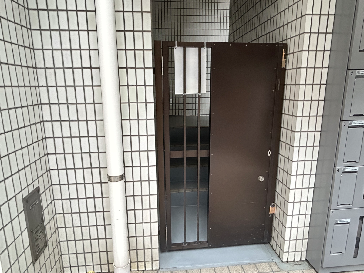 v20260512150758/fresh/building/J00100361283_11