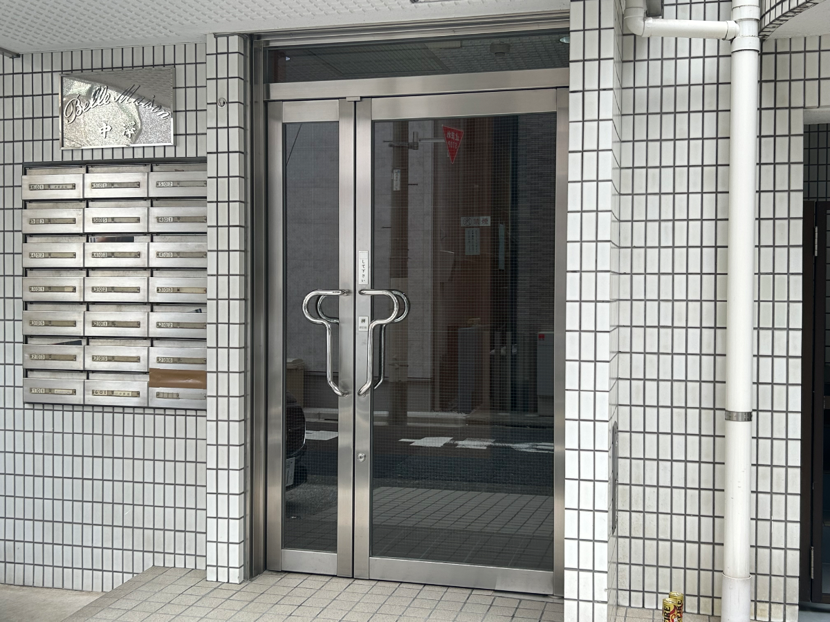 v20260512150758/fresh/building/J00100361283_3