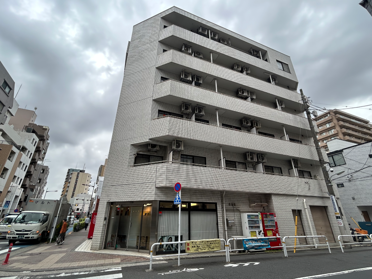 v20260512150758/fresh/building/J00100361283_5