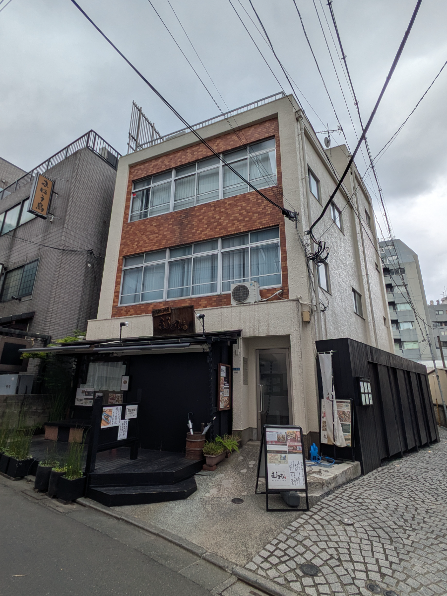 v20260512150758/fresh/building/J00100362887_1