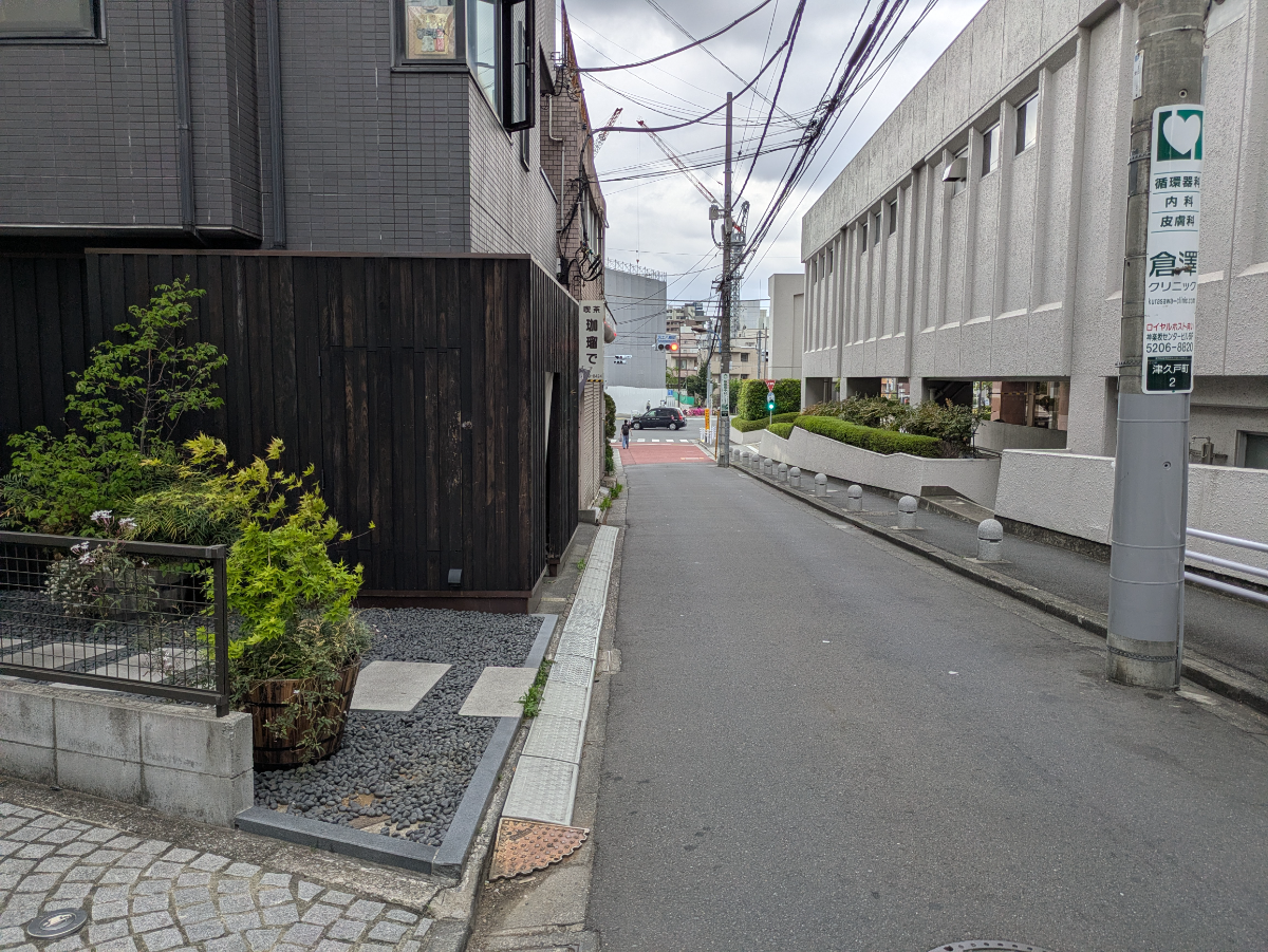 v20260512150758/fresh/building/J00100362887_2