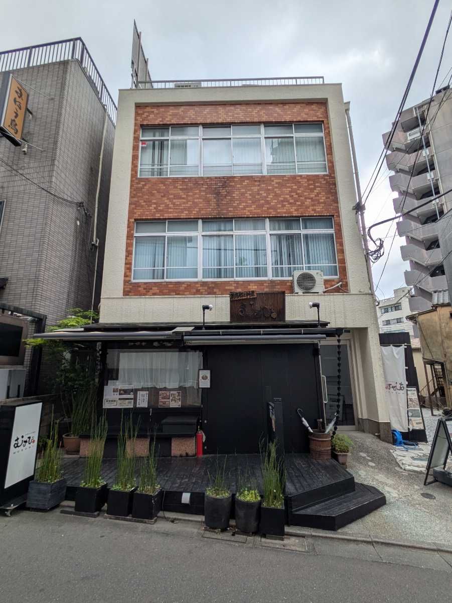 v20260512150758/fresh/building/J00100362887_6
