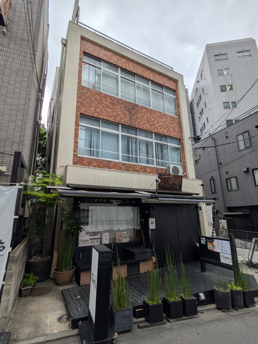 v20260512150758/fresh/building/J00100362887_7