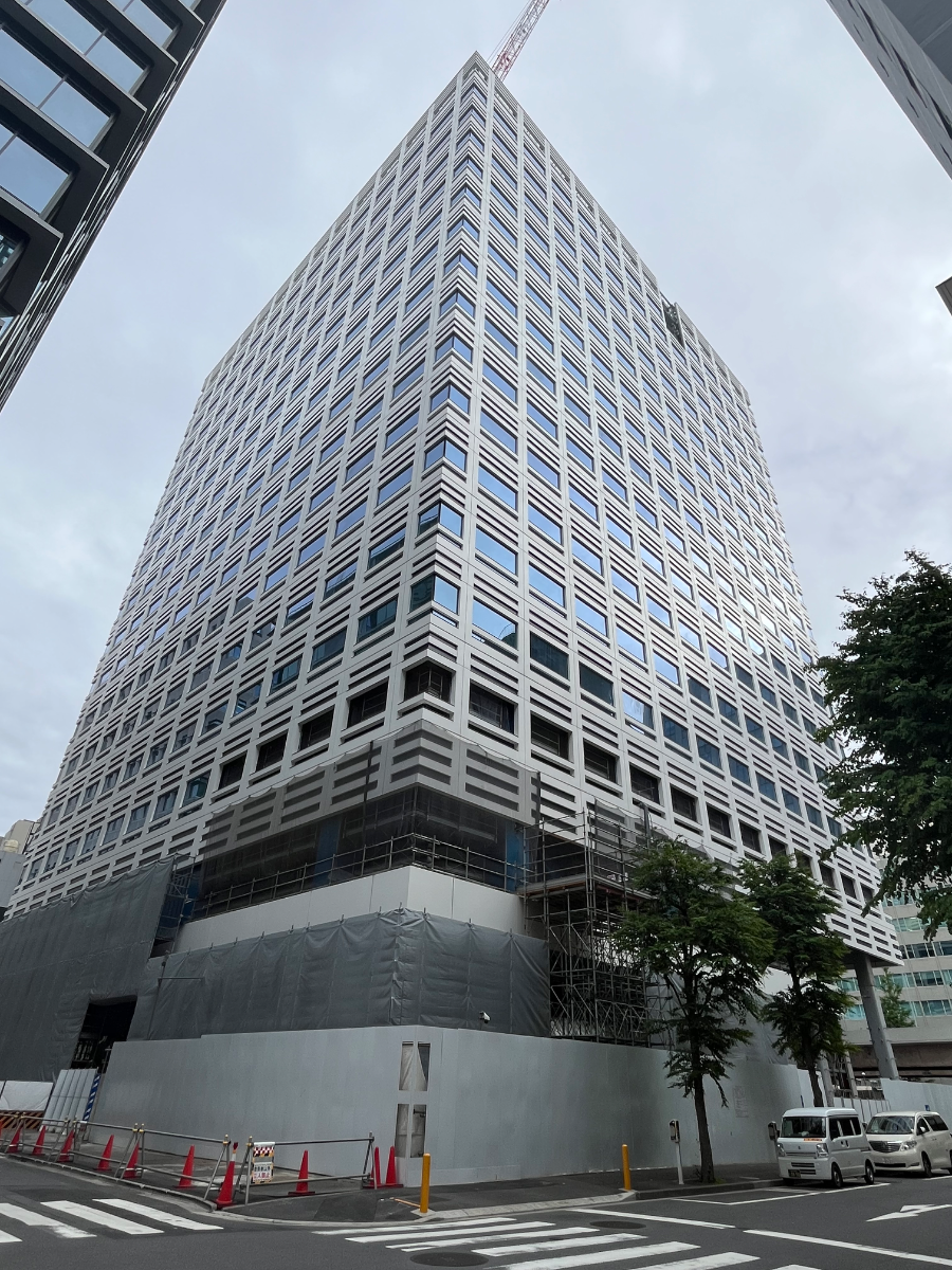 v20260512150758/fresh/building/J00100633699_5