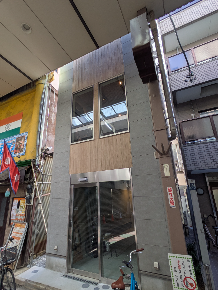 v20260512150758/fresh/building/J00100636567_1