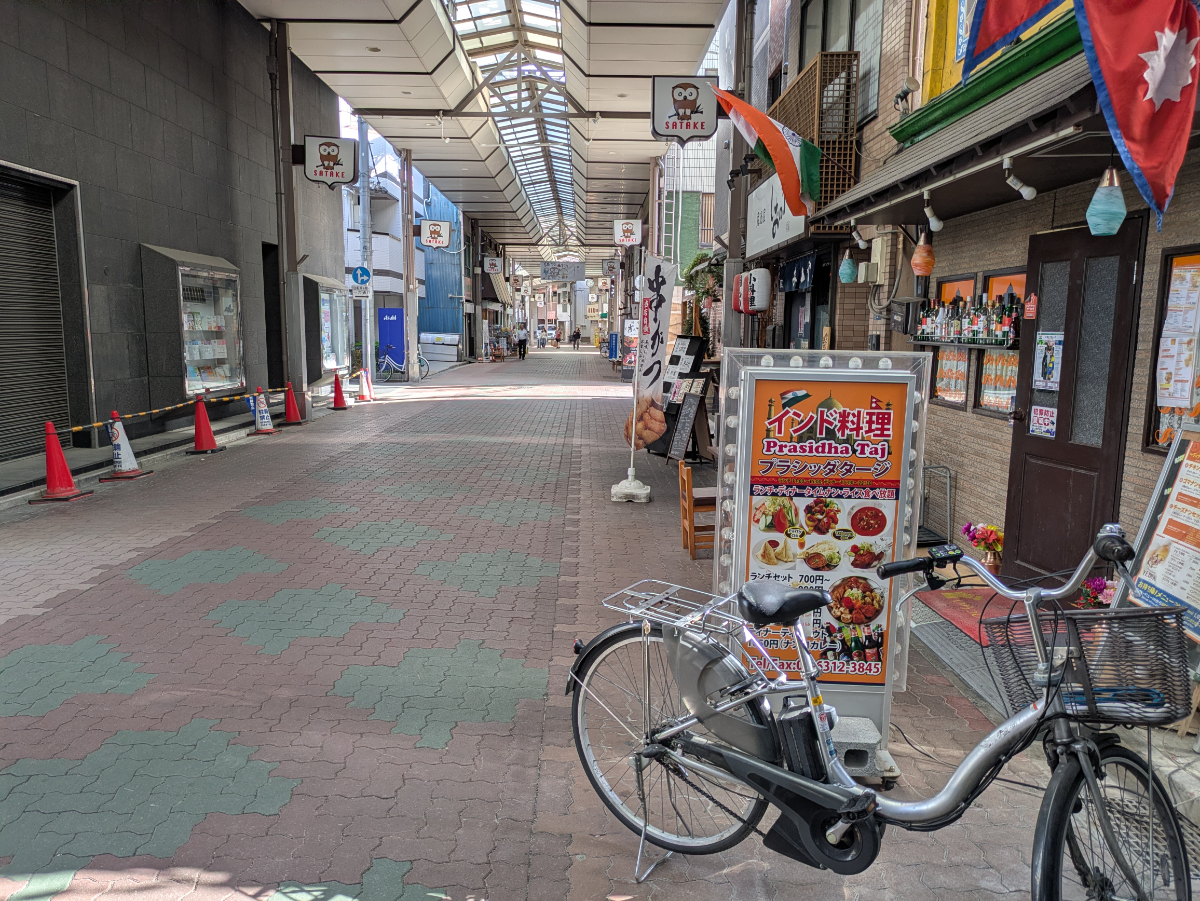 v20260512150758/fresh/building/J00100636567_2