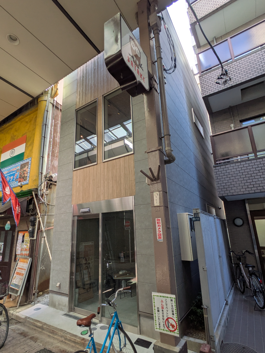 v20260512150758/fresh/building/J00100636567_5
