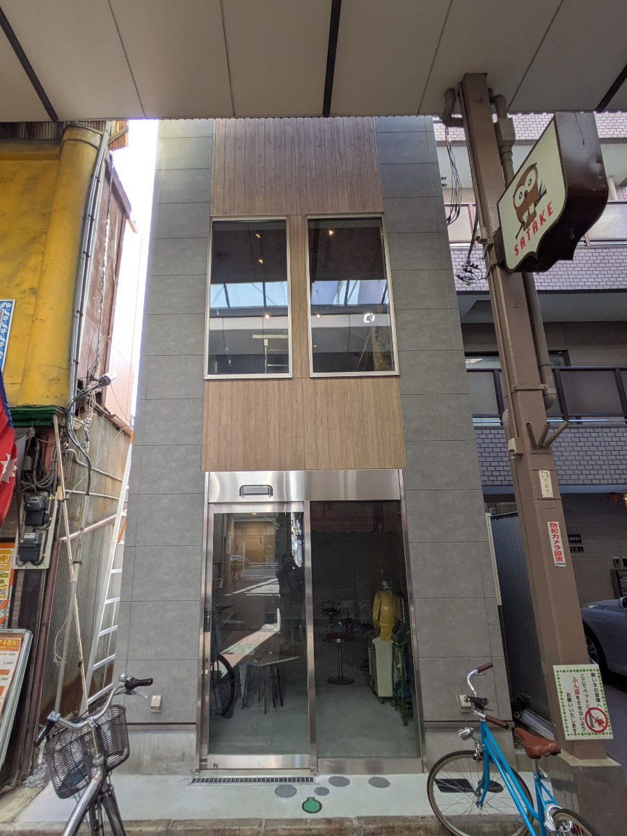 v20260512150758/fresh/building/J00100636567_6