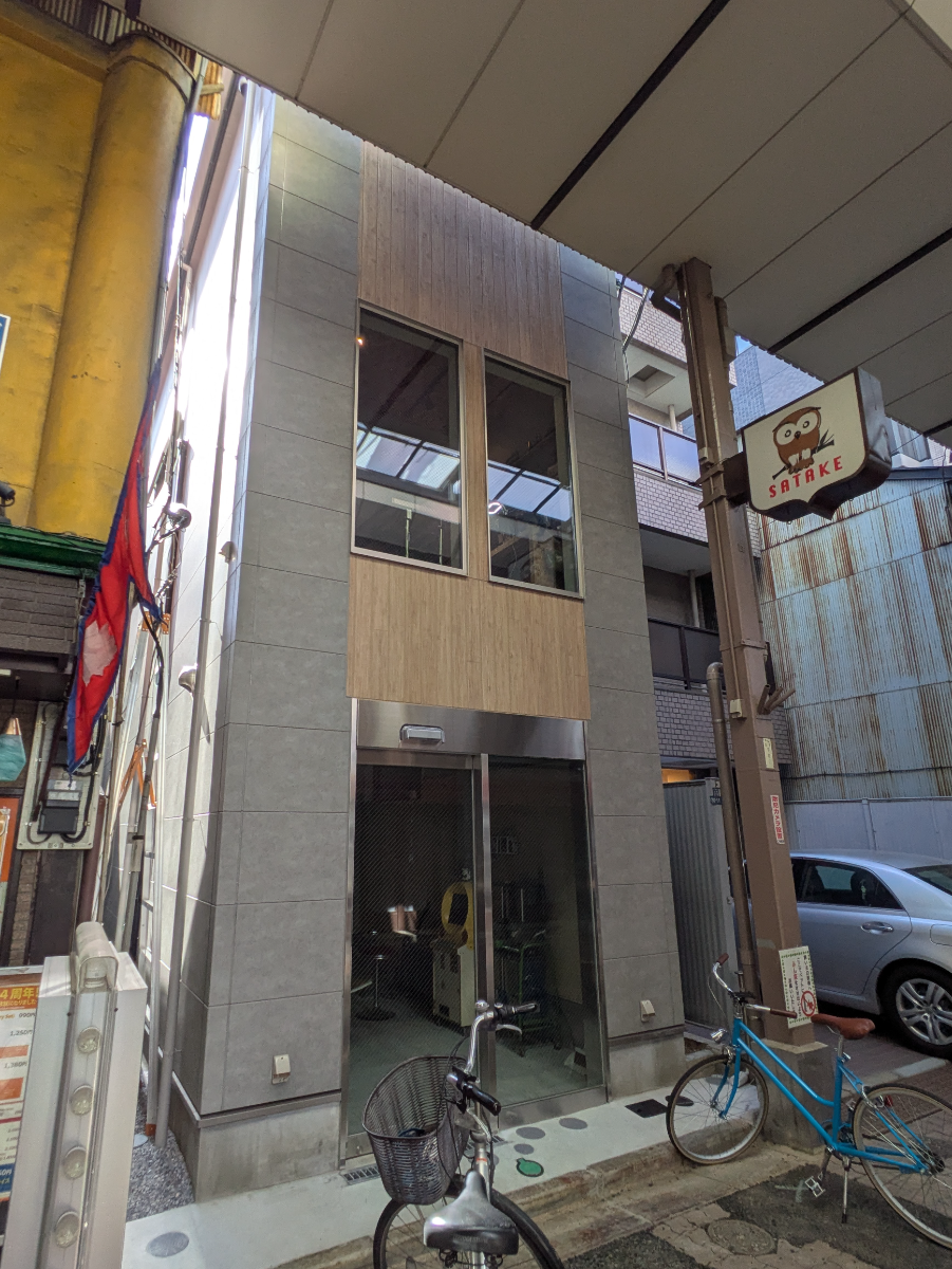 v20260512150758/fresh/building/J00100636567_7