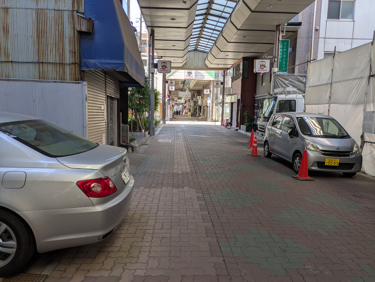 v20260512150758/fresh/building/J00100636567_8