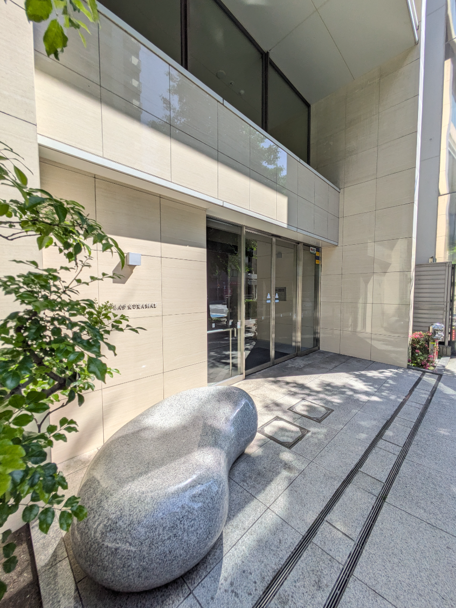 v20260512150758/fresh/building/J00100636627_12