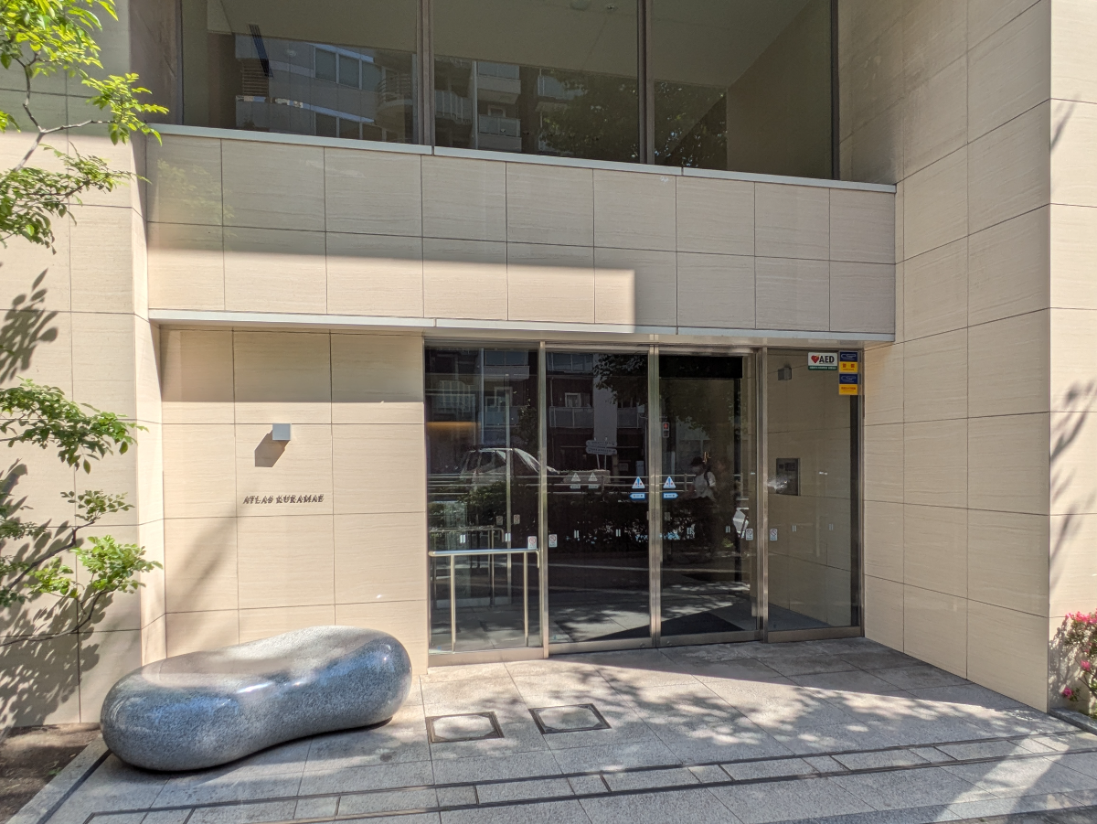 v20260512150758/fresh/building/J00100636627_3