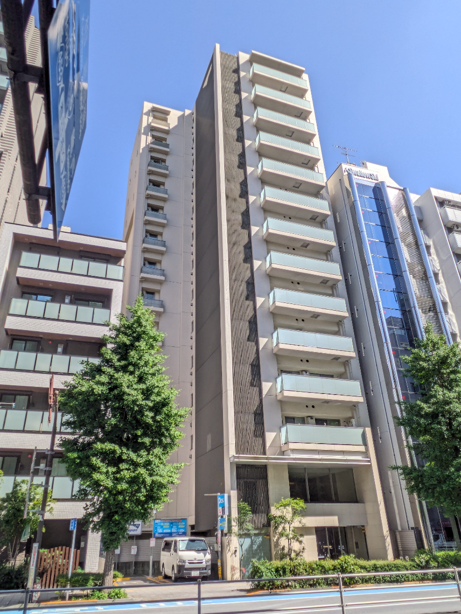 v20260512150758/fresh/building/J00100636627_5