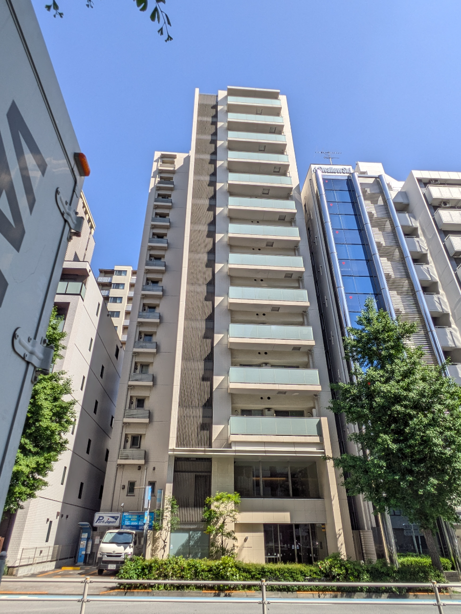 v20260512150758/fresh/building/J00100636627_6