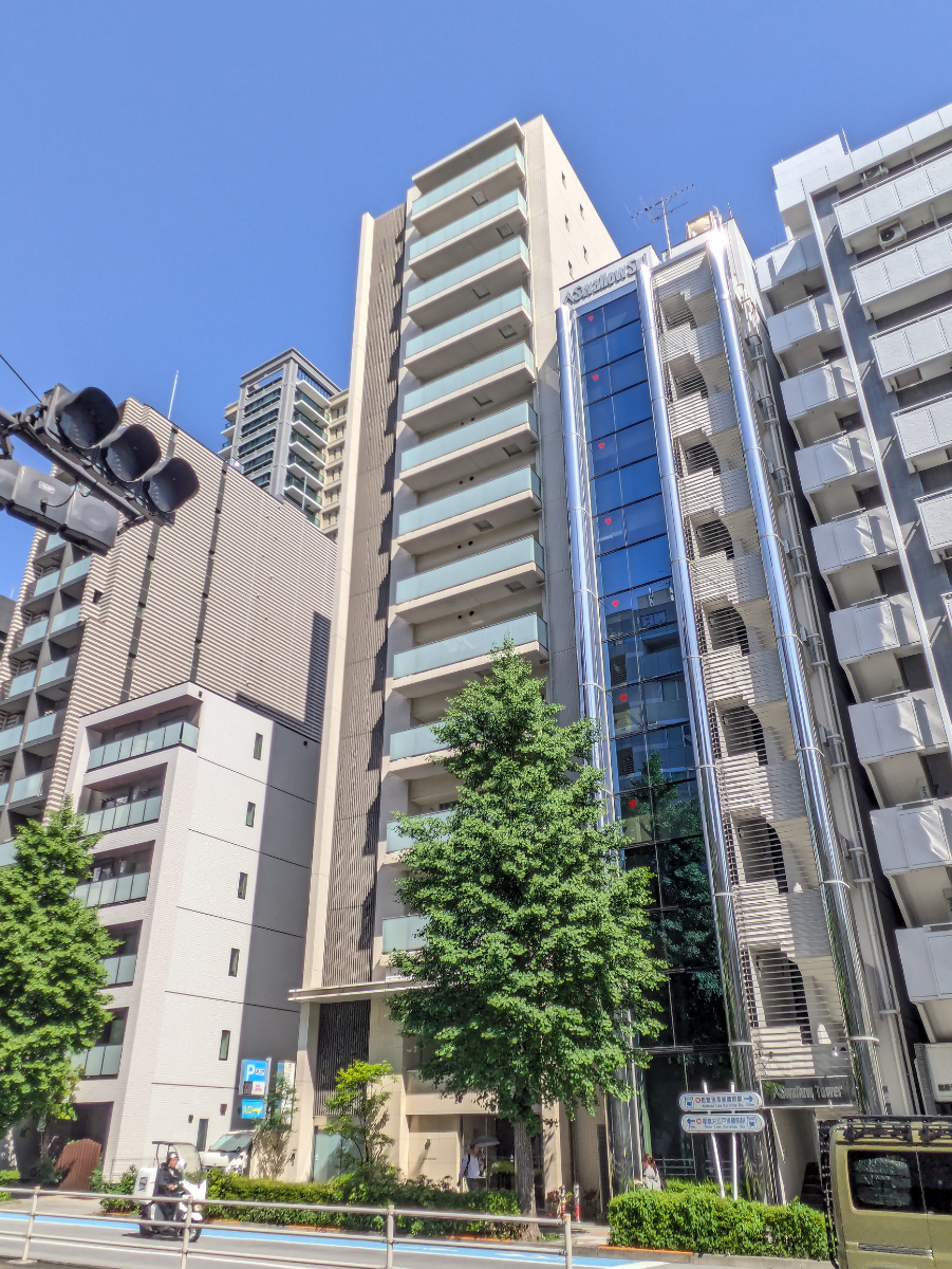 v20260512150758/fresh/building/J00100636627_8