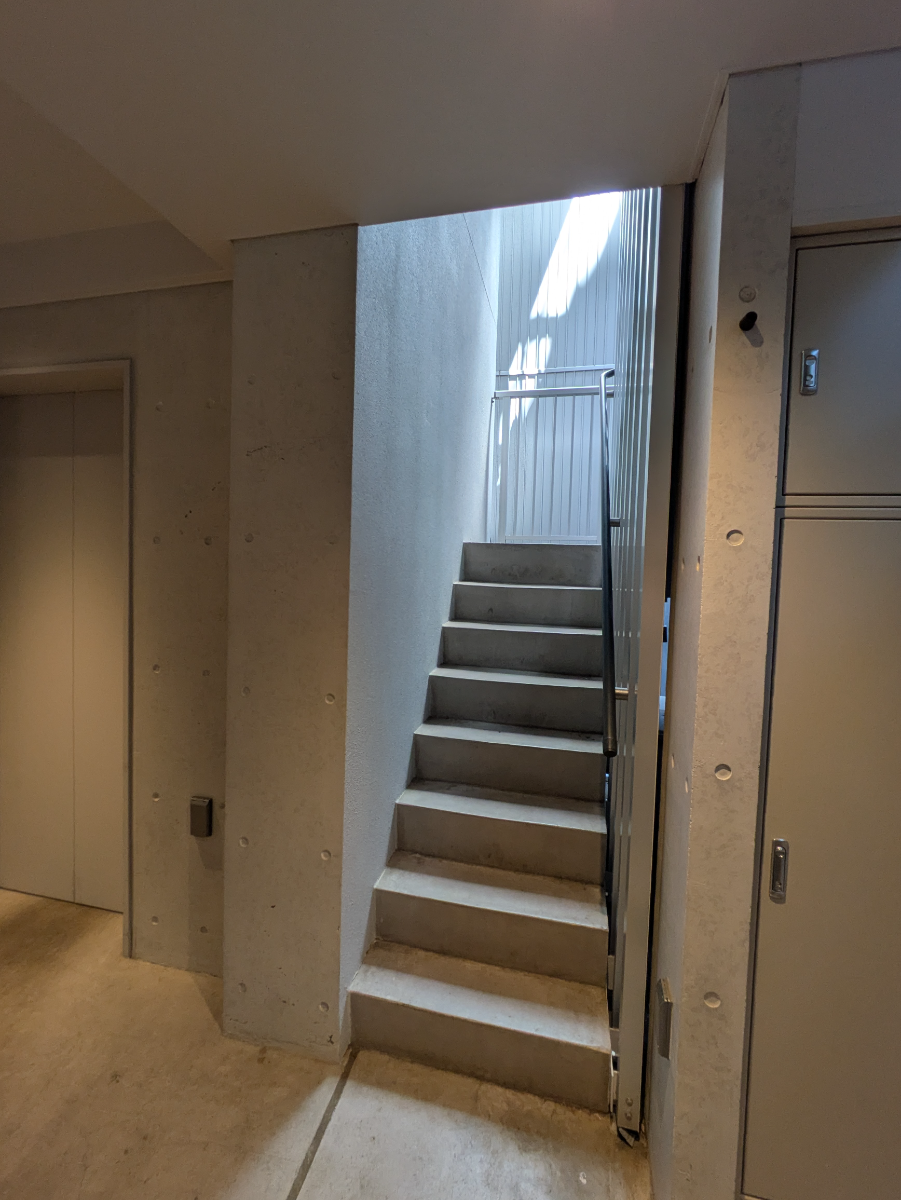 v20260512150758/fresh/building/J00100640229_11