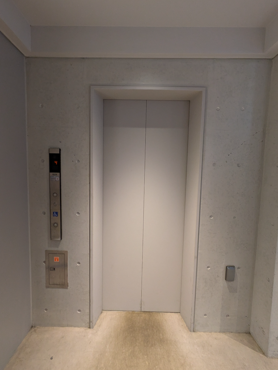 v20260512150758/fresh/building/J00100640229_4