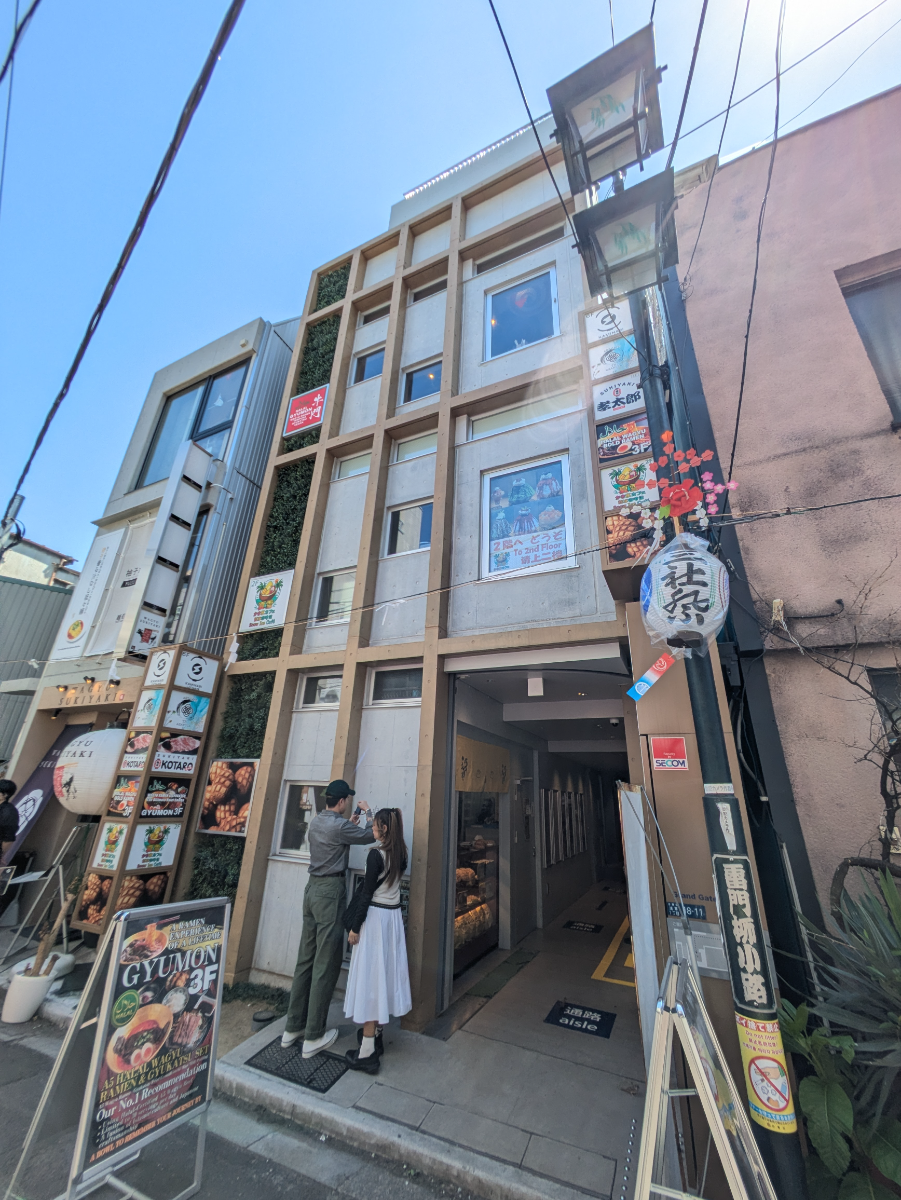 v20260512150758/fresh/building/J00100640229_5