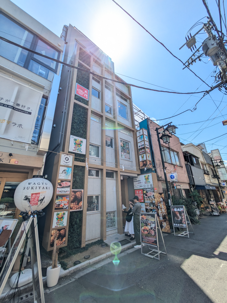 v20260512150758/fresh/building/J00100640229_7