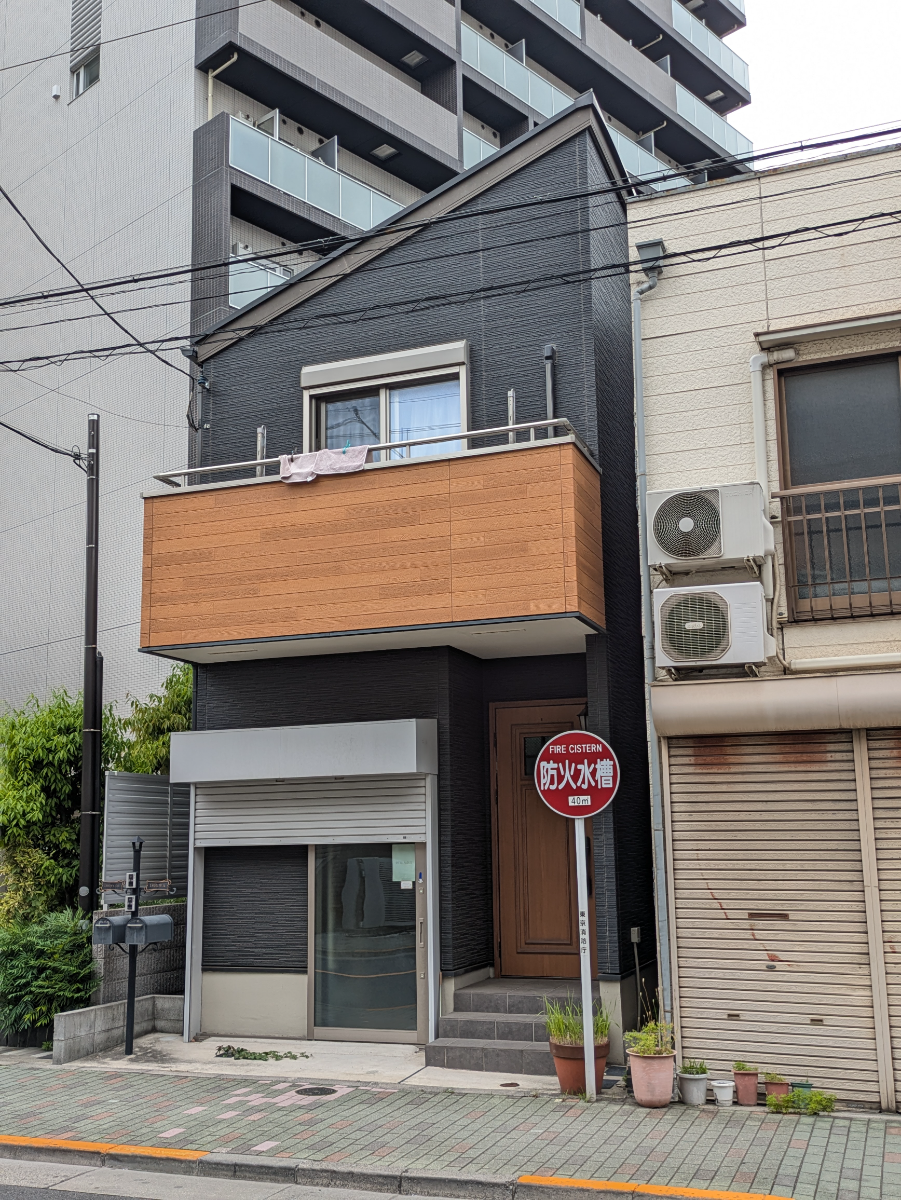 v20260512150758/fresh/building/J00100640530_5