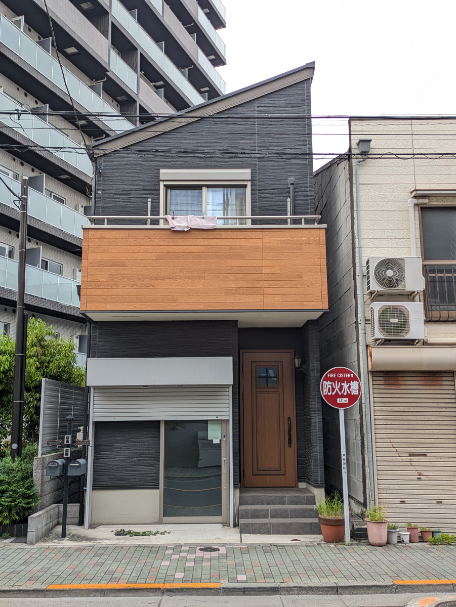 v20260512150758/fresh/building/J00100640530_6
