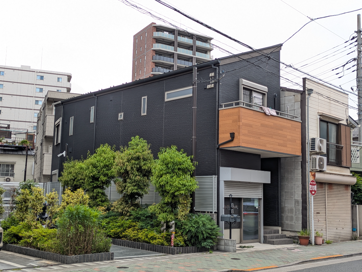 v20260512150758/fresh/building/J00100640530_7