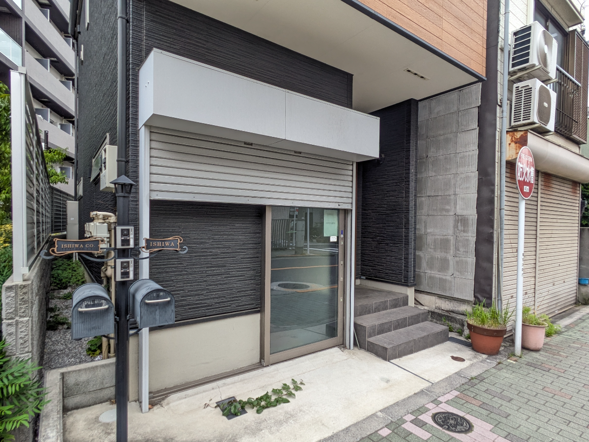 v20260512150758/fresh/building/J00100640530_8