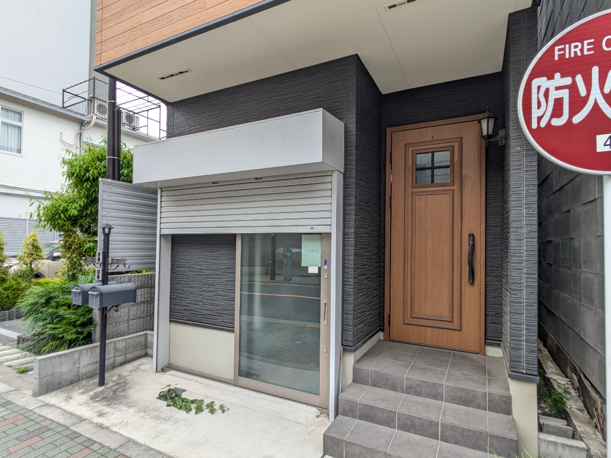 v20260512150758/fresh/building/J00100640530_9