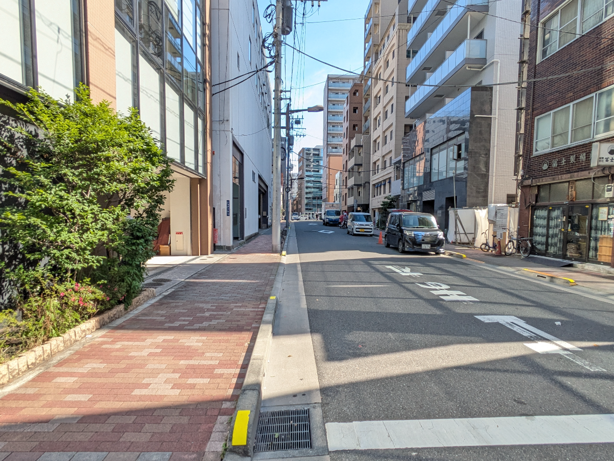 v20260512150758/fresh/building/J00100640625_2