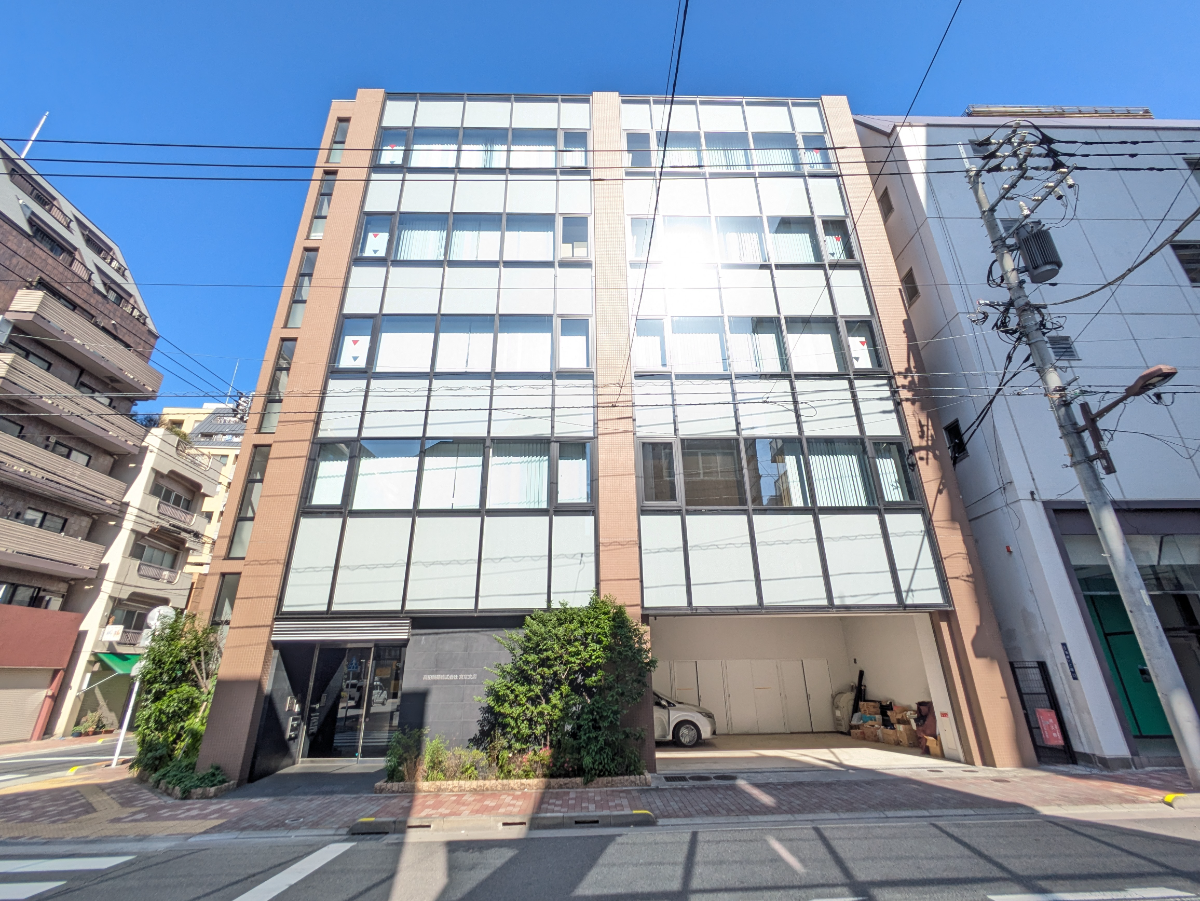 v20260512150758/fresh/building/J00100640625_5