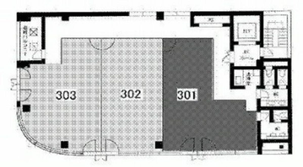 v20260512160519/fresh/room/J00102046261_1